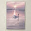 «Farewell» par Armand, reproduction sur toile-21651443