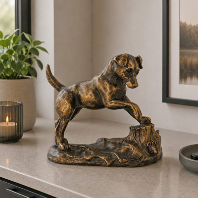 Weissport Animals Figurines & Sculptures