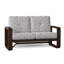 Vale Outdoor 2 - Seat Loveseat-2085726448-2085726415