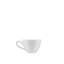 Mami Porcelain Espresso Cup