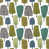 Slate/Apple/Ivy selected