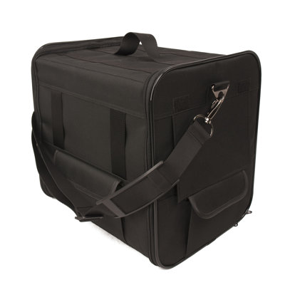Transporteur pour animaux