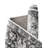 Brandt Floral Area Rug-1344683329-1420904729-1435124659