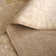 Ralph Lauren Reynolds Wool Oriental Rug