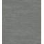 Tissu Witcoff-39528801