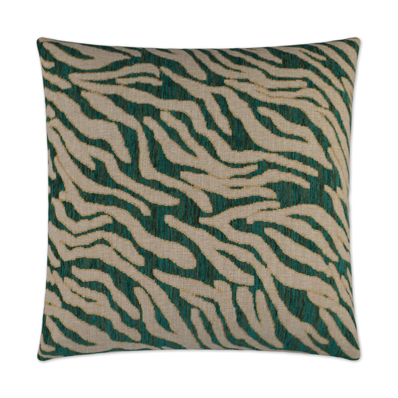 Kenya Fabric