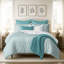 Ensemble de couvre-lit Harlow-120848823