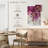 Avery Cascade Magenta-108667530