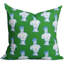 Adonis Greek Statue Pillow Cover-2022405959-2022405958