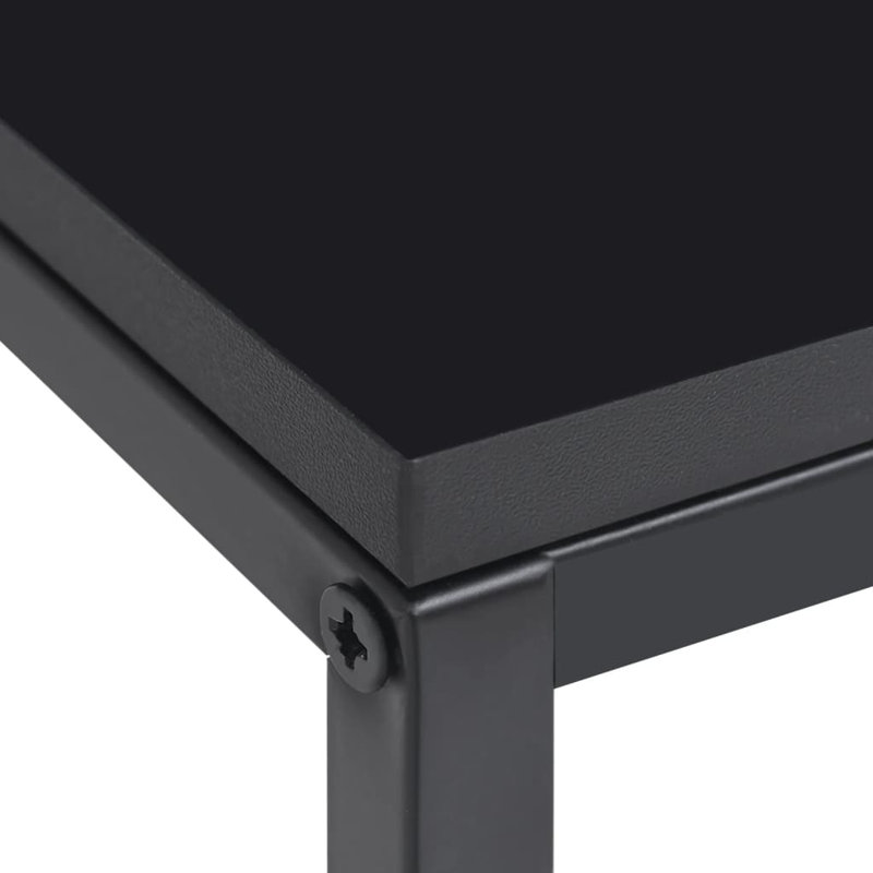 Table basse Wyon