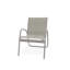 Fauteuil de patio Gardenella-48934867-48934630