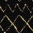 Petit Borendy Geometric Indoor Rug-1719269093