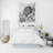 Wall Tapestry-1379907698