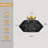 Tamoa Semi Flush Mount-923291063-878339081