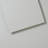 GlueCore Fab 28mil x 12" W x 24" L Adhesive Vinyl Tile Flooring-63468670