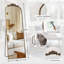 Miroir de plancher pleine grandeur Filigree-999008210-999519745