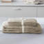 Jersey Knit Fitted Sheet-133890489-133890493