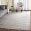 Ottley Oriental Grey/Blue Area Rug-17989447