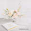 Livre d'or sur mesure-61079170