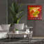 «Arkansas Map» par Design Turnpike-1282637344