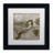 Jadaya 'Moon Bird' Framed Graphic Art-20122130-70651629-20122132
