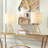 Jermaine 18.75" Table Lamp Set-1206865127