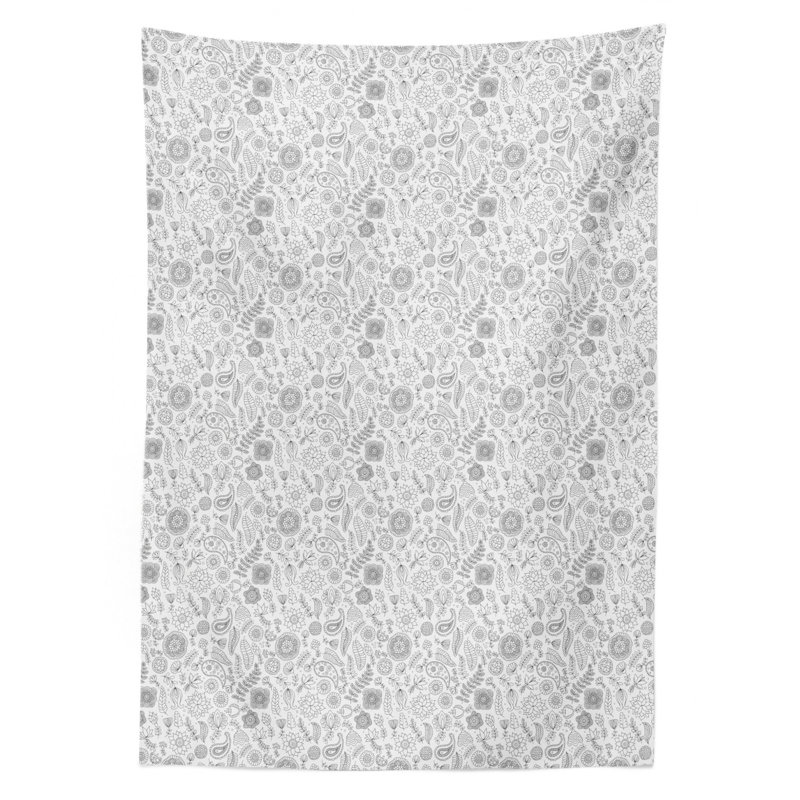 Tablecloth