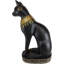 Figurine Dehosse