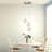 Tietjen 3 - Light Cluster Pendant-389753660