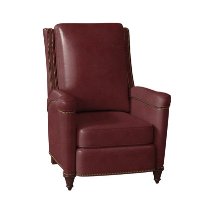 Mayes Recliner
