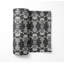 Jeté en molleton en velours pia-120404876-120404880