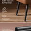 Banc de rangement en cuir-1556177629-1556177625