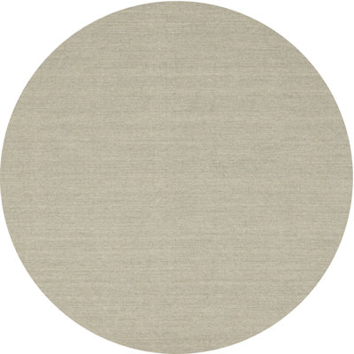 Tapis gris zone contemporaine