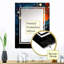 Miroir mural Hulker-959543646