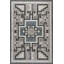 MESA VERDE SAND-722792363
