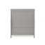 Stamford Cot Bed-37850352
