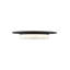 Sen 1 - Light LED Flush Mount-64570718