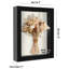 Cadre en bois composite Sturdevant-70902499-90975827