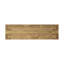 Console Trumann-88367316-126350873
