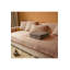 Sofa Slipcover