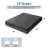 Firm Memory Foam Mattress With Cooling Cover, Bed In A Box, Certipur-Us Certified, Breathable And Supportive-36839012