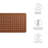 Modway Sparta Solid Wood Headboard-96356255-96356258