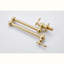 Robinet de cuisine HOOSENG Touch-97182335
