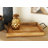 Percey Tray - Set of 3
