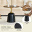 End Table-1360046132