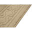 Tapis de couloir Priam-2017513668