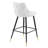 Adorn Performance Velvet Bar Stool-1169381661-1169381660
