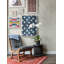 Papier peint Urbane Light Diamonds-309418716