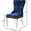 Chaise d'appoint Carmen-1599354033-1586527939