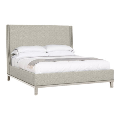 Michael Weiss Cleo California King Bed